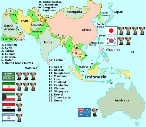 asiabet prediction|Asia Football Leagues and Ranking .